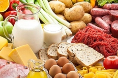 Đón bé chào đời – 4 điều mẹ đừng quên chuẩn bị!